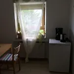 Lägenhet Augsburg-bergheim E. *